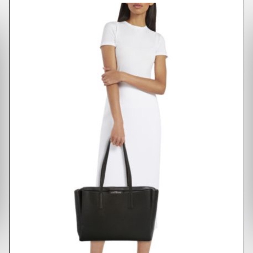 Marc Jacobs Potege Tote in excellent condition - Picture 5 of 15